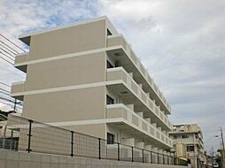 レオパレスちゅら 202