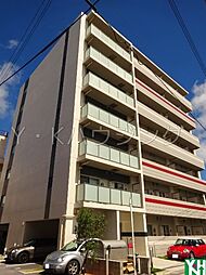 Ｃｈｕｌａ　Ｖｉｓｔａ　Ｃａｓａ　Ｄａｉｄｏ 701