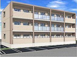 ｍａｉｓｏｎｔｒｕｓｔｏｎｅ（メゾントラストワン） 202