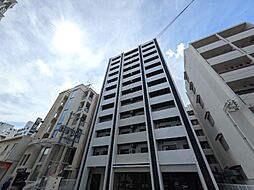 ＬＩＢＴＨ松山III 702