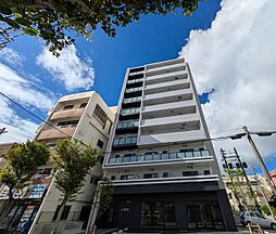 ＬＩＢＴＨ前島III 203