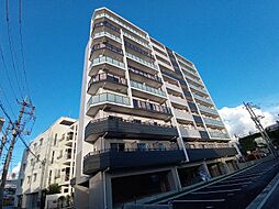 ｃｉｌｉｅｇｉｏ桜坂（チリエージョサクラザカ） 209