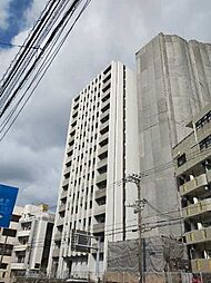 ＬＩＢＴＨ安里（リブスアサト） 1004