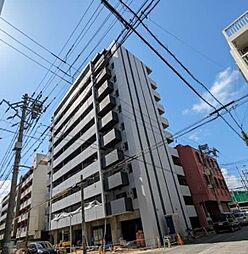 ＬＩＢＴＨ松山II 1004