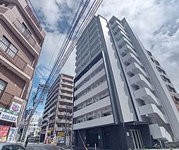 Ｈａｒｍｏｎｙ　Ｆｌａｔｓ　那覇松山 602