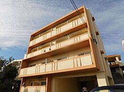 レオネクスト那覇西高校前 303