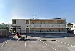 レオパレスコタン　Ｕ 206