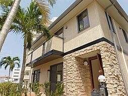 Ｐａｒｋ　Ｌｉｆｅ　上之屋 C