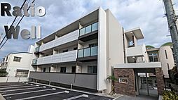 Ｒａｔｉｏ　Ｗｅｌｌ（レシオウェル） 102