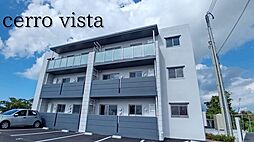 Ｃｅｒｒｏ　ｖｉｓｔａ（セロ　ヴィスタ） 102