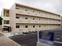 レオパレスラウレア 104