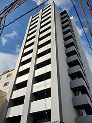 ＬＩＢＴＨ旭橋III 902