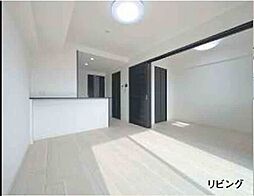 ＬＩＢＴＨ旭橋II 601