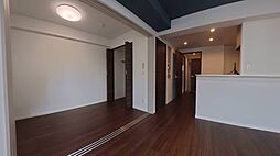 Ｇｒａｎｄｅ　ｒｏｕｅ　ｄａｉｗａ（グランドルーダイワ） 301