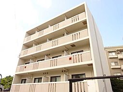 レオネクスト小禄駅前 304