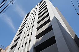 ＬＩＢＴＨ松山 1002