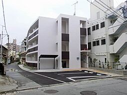 レオネクストゆうな 305
