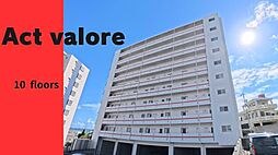 ａｃｔ　ｖａｌｏｒｅ 203