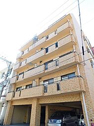 那覇市久茂地3丁目