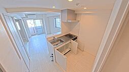 Ｇｒａｎｄｅ　ｒｏｕｅ　ｄａｉｗａ（グランドルーダイワ） 702