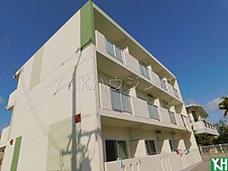 クレイノヴァンヴェール宇栄原 102