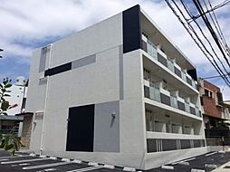 クレイノダイショウハウスII 304