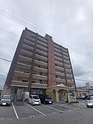 ｓｏｐｌａ　ｂｌｉｓａ（ソプラブリッサ） 303