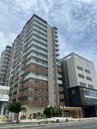 プレミスト浦添港川 3
