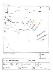国頭郡宜野座村惣慶の土地