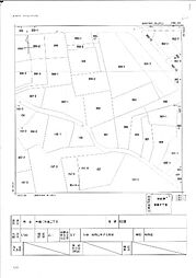 沖縄市古謝2丁目