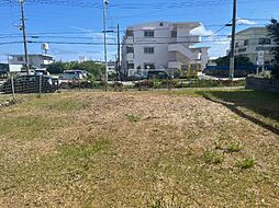 みどり町　Ａ号地