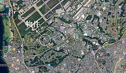 中頭郡北谷町その他の土地