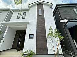 ハートフルタウン　那覇市具志2丁目　Ｅ号棟　／　全7棟