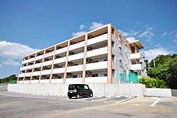 Ｍａｎｓｉｏｎ　2020 105