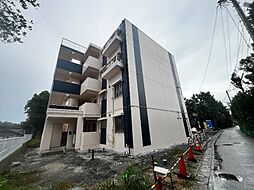 福木グランデ　ヤブ 102