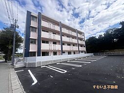 福木グランデ　ヤブ 303