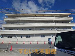 仮）ＮＺ共同住宅 102