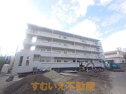 仮）ＮＺ共同住宅 204