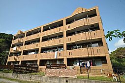 コンフォーレ桜． 305