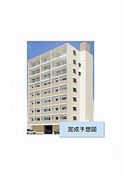 Ｍ’ｓファミーユ泉崎　那覇市泉崎2丁目3−12（詳細未定）　201 201