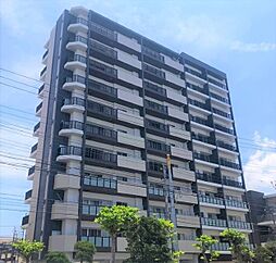 ワイズオーシャンアラハ 1002