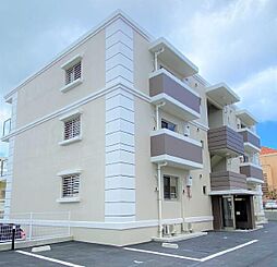 ラビット　ハウス　ＡII 101