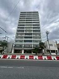 センチュリー那覇曙 1003