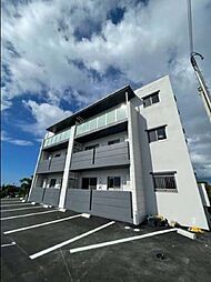 Ｃｅｒｒｏ　ｖｉｓｔａ（セロ　ヴィスタ） 102