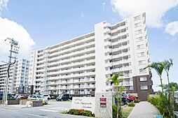 Ｆステージ小禄宮城弐番館 1101