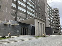 ライオンズ宜野湾セントフィールズ 907
