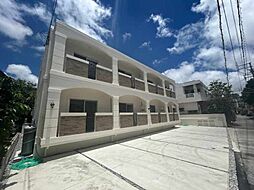 Ａｃｏｔｅｒｒａｃｅ 202