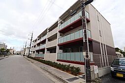 石田シティ新都心 203