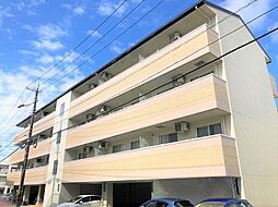 パステルサンライズ 306