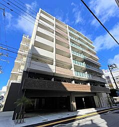 Ｎ−ＦＬＡＴ　ｍａｔｓｕｙａｍａ 805